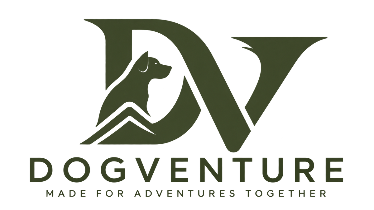 DOGVENTURE